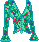 greenm6
